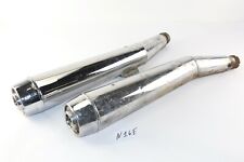 Yamaha 900 4bb gebraucht kaufen  Sehnde