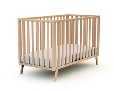 At4 babybett confort gebraucht kaufen  Bremen