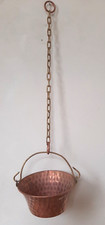 Antique small hammered d'occasion  Expédié en Belgium