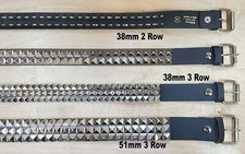 Clearance studded old for sale  ILFORD