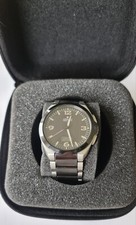 Junghans spektrum mega gebraucht kaufen  Schömberg