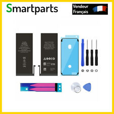 Kit batterie iphone d'occasion  France