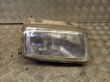 Polo headlight passenger for sale  SAWBRIDGEWORTH