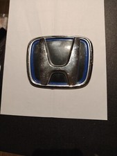 Honda genuine crv for sale  SAFFRON WALDEN