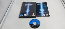 Jeu nintendo gamecube d'occasion  Marseille XIII