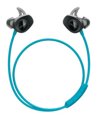 Bose soundsport écouteurs d'occasion  Expédié en France