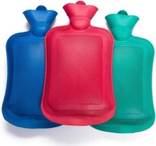 Pack litre hot for sale  MANCHESTER