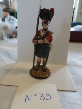 Figurine médailler franklin d'occasion  Clermont-Ferrand-