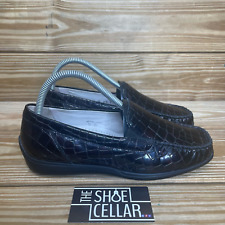 Waldlaufer womens loafers for sale  Auburn