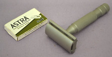 Rockwell razors matte for sale  Mount Juliet