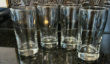 Libbey beer tasting for sale  Port Huron