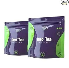 Life changes iaso for sale  New York