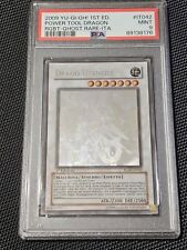 Yugioh power tool usato  La Spezia
