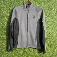 Spyder jacket adult for sale  Kenosha