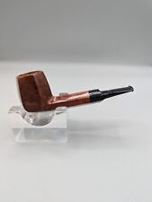 Pfeife pipe pipa gebraucht kaufen  Burgstädt