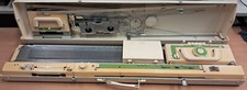 Brother 881 knitting for sale  COLWYN BAY