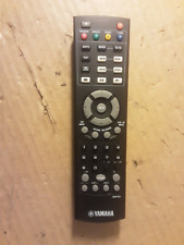 Yamaha bdp121 ze278700 for sale  CAMBRIDGE