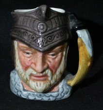doulton miniature for sale doulton miniature for sale WHITCHURCH