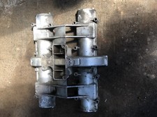 Suzuki gsx550 rocker for sale  CRAWLEY