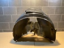 Audi wheelhouse shell d'occasion  Expédié en Belgium