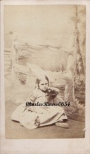 Brighton cdv sulky for sale  EVESHAM