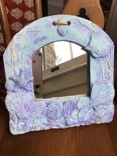 Vintage hand made for sale  MIDHURST