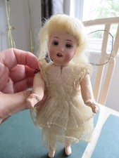 Original antique victorian for sale  UK