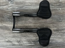 Deda metal blast for sale  LEICESTER