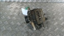 Alternateur mitsubishi 200 d'occasion  Billère