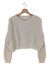 Dariadéh strickpullover damen gebraucht kaufen Dariadéh strickpullover damen gebraucht kaufen  Berlin