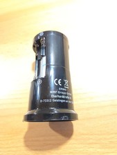 Motor wmf salz gebraucht kaufen Motor wmf salz gebraucht kaufen  Pinneberg