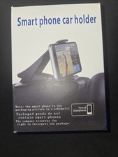 Smart phone car for sale  Staten Island