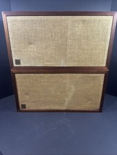 Acoustic research bookshelf for sale  Wirtz