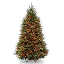 6 tree ft christmas 5 for sale 6 tree ft christmas 5 for sale USA