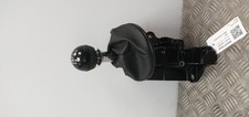 Fiat 500 gearstick for sale  DUMFRIES