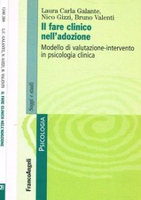 Fare clinico nell usato  Italia