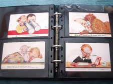mabel lucie attwell for sale mabel lucie attwell for sale BRIDGWATER