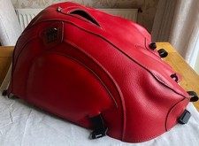 Ducati 748 916 for sale  IPSWICH