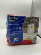 Proflex indoor dryer for sale  Downers Grove