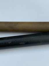 Pelikan graphos vintage for sale  YORK