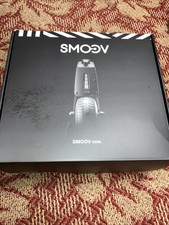 Alber smoov one for sale  Maple Shade