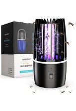 Electric fly catcher for sale  MANCHESTER