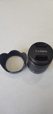 lumix 14 140 for sale lumix 14 140 for sale BIRMINGHAM