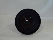 sanyo lens for sale sanyo lens for sale Houston