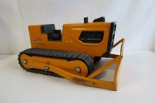 Ddr tonka raupenschlepper gebraucht kaufen Ddr tonka raupenschlepper gebraucht kaufen  Greifswald-Alte Stadtteile