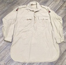 British army ww2 for sale  HULL