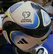 Pallone adidas oceanuz usato  Rieti