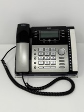 Rca 25424re1 line for sale  Lecanto