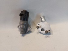 16v icv 1.8 for sale  ALFORD