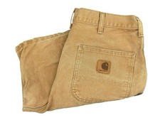 Carhartt men work for sale  New Port Richey